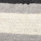 Anti-Skid Polyester Bath Mat, Set of 2, , small