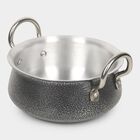 2.3L Aluminium Handi, , small