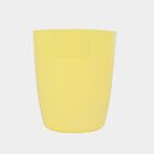 350 ml Plastic Tumbler, , small image number null