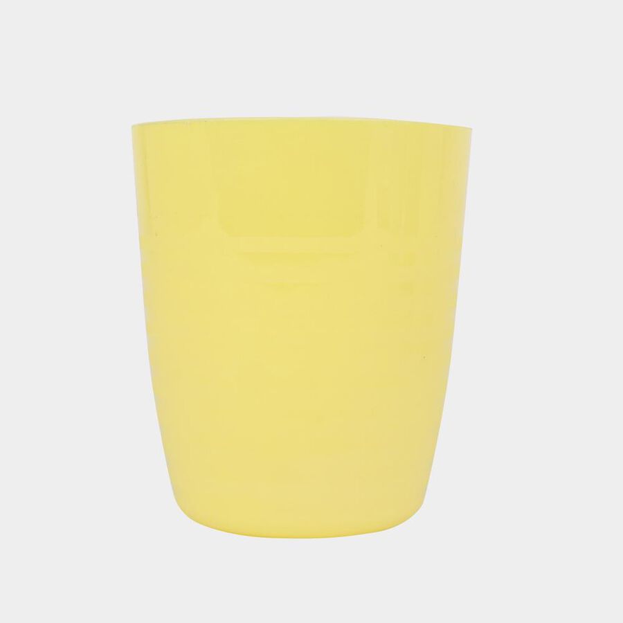 350 ml Plastic Tumbler, , large image number null