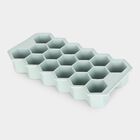 Plastic Ice Tray, , small