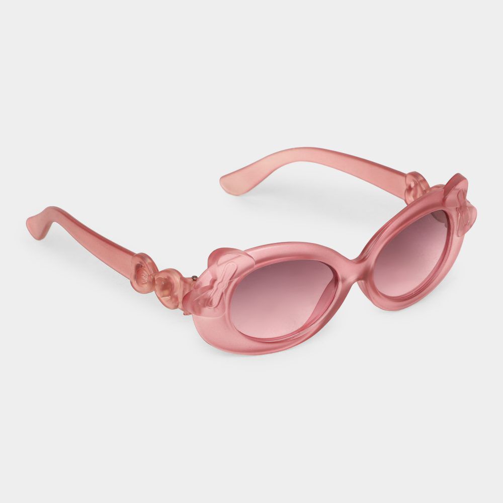 Kids clear sunglasses shop