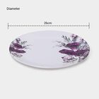 Melamine Full Plate, , small image number null