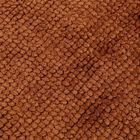 Anti-Skid Microfiber Door Mat, , small image number null