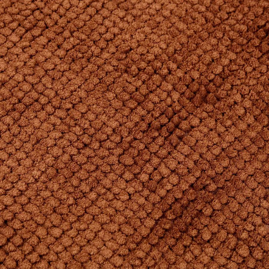 Anti-Skid Microfiber Door Mat, , large image number null