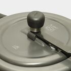 5 L Hard Anodized Pressure Cooker, , small image number null