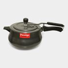 5 L Hard Anodized Pressure Cooker, , small image number null