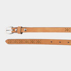 Women's Polyurethane Belt, , small image number null