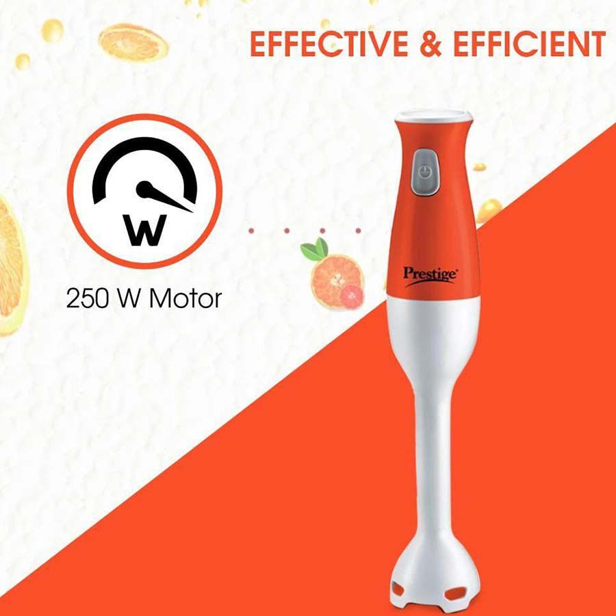 Prestige hand blender phb 11.0 outlet price