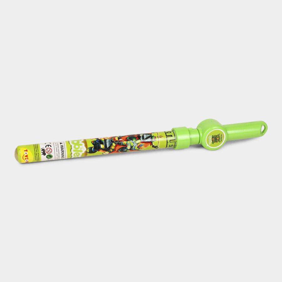 Bubble Tube, , large image number null