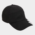 Men's Canvas Cap, , small image number null