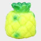 Baby Fruit Squeeze Toys, Set of 3, , small image number null