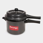 5 L Stainless Steel Pressure Cooker, , small image number null