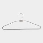 Cloth Steel Hanger Set of 6 , , small image number null
