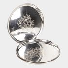 Steel Dinner Set 16 Pcs, , small image number null