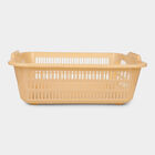 Plastic Kitchen Basket, , small image number null