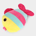 Soft Fish Cushion , , small image number null