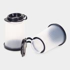 Plastic Salt And Pepper Shaker, , small image number null