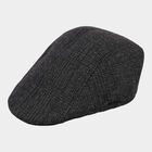 Mens Cap, , small image number null