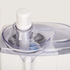 500W Juicer, , small image number null