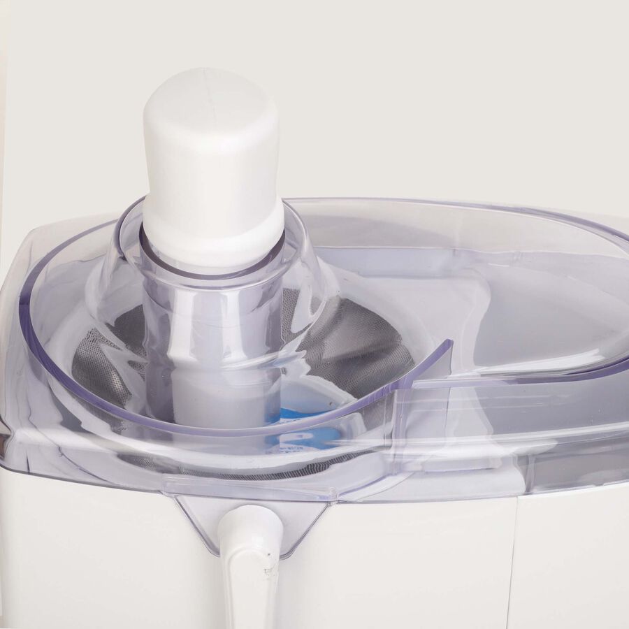 500W Juicer, , large image number null