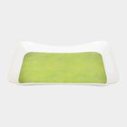 Melamine Serving Tray, 38 X 26 cm, , small image number null