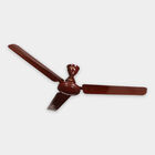 Ceiling Fan High Speed 1200 Mm, , small image number null