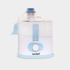 Juicer Mixer Grinder 2 Jar, , small image number null