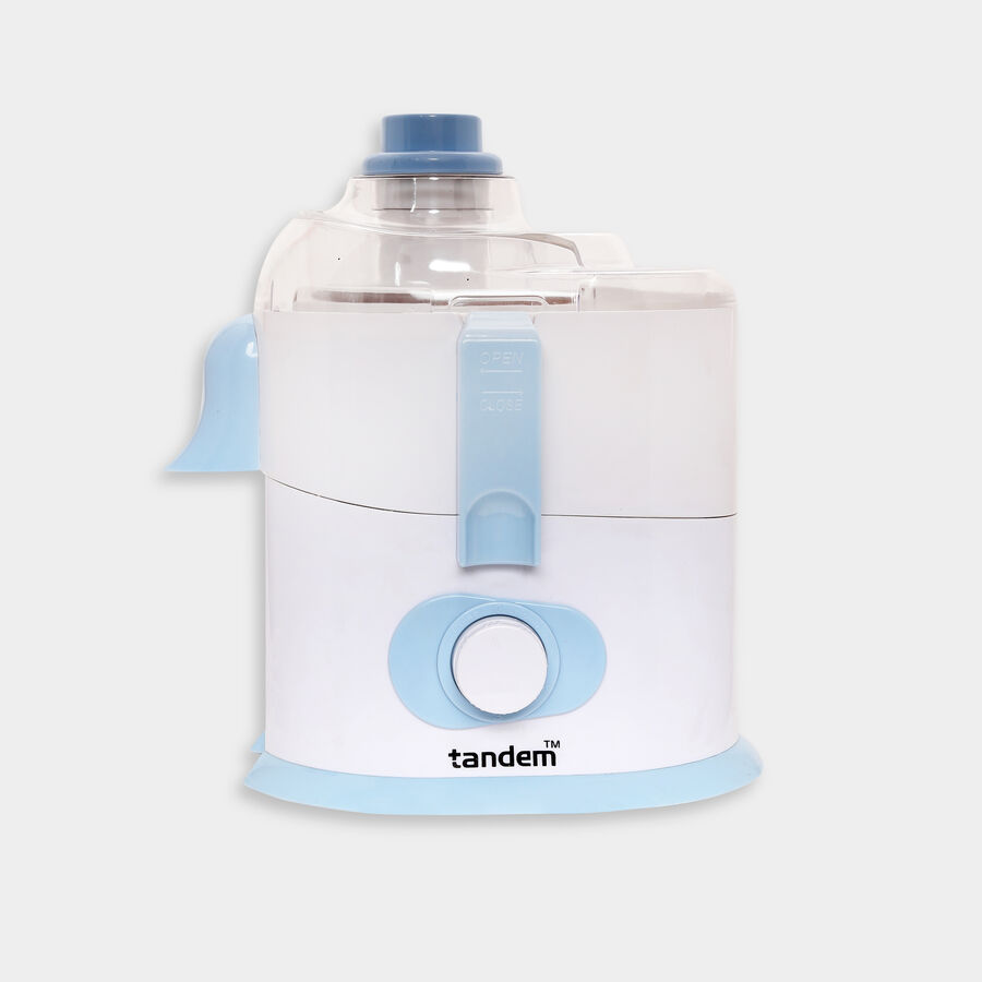 Juicer Mixer Grinder 2 Jar, , large image number null