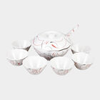 Melamine Pudding Set, , small image number null