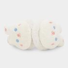 Off-White Earmuffs , , small image number null