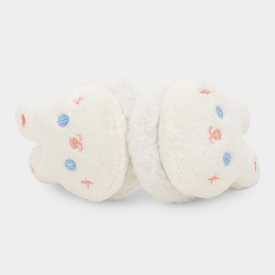 Off-White Earmuffs , , large image number null