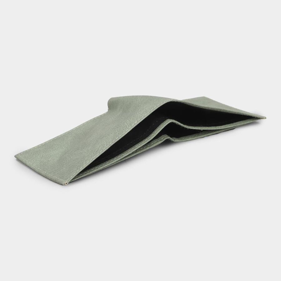 Pu Wallet, , large image number null