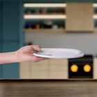 Melamine Dinner Set 31 Pcs, , small image number null