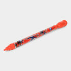 Kid's Spiderman Plastic Water Gun, , small image number null