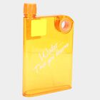 380 ml Plastic Sipper, , small image number null