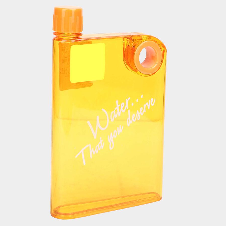 380 ml Plastic Sipper, , large image number null