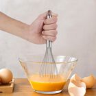 Stainless Steel Egg Beater, , small image number null