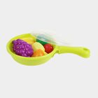 Plastic Kitchen Set, , small image number null