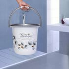 20 L Plastic Bucket, , small image number null