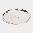 3 Pcs. Steel Meal Set, , small image number null