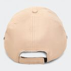 Men's Cotton Cap, , small