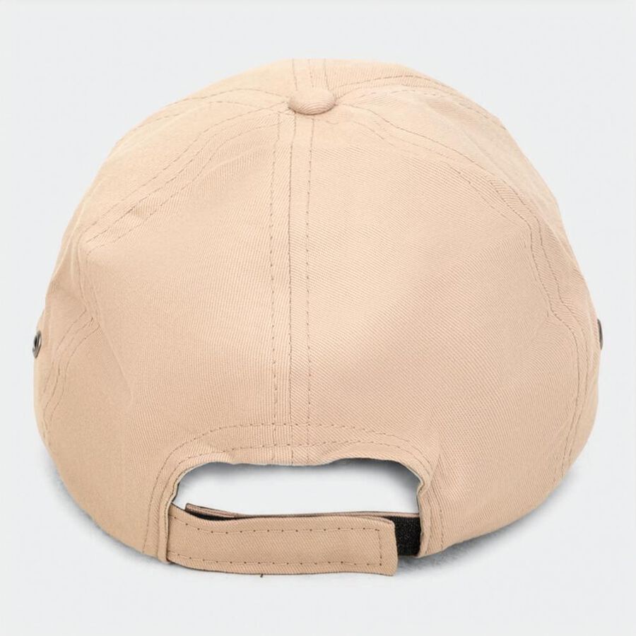 Men's Cotton Cap, , large