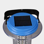 Rechargeable Solar Emergency Lantern, , small image number null