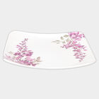 Melamine Full Plate, , small image number null