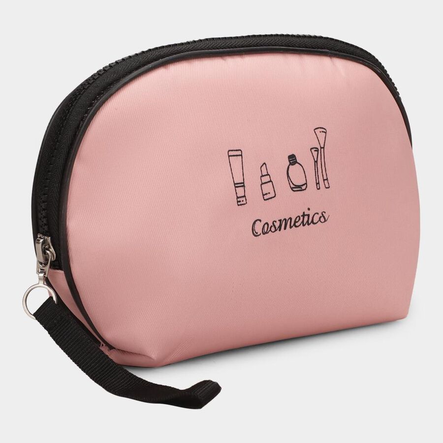 Nylon/Polyester Utility Bag, , large image number null