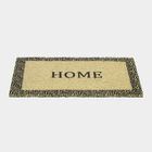 Beige Polyproplyn Rug, , small image number null