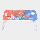 Spiderman Foldable Utility Table, , small image number null