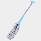 Microfiber Mop, , small