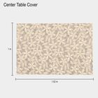 PVC Tablecover, , small